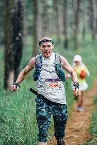 BIB: 
                            <button type="button" onclick="openModal(25841528)" class="btn btn-primary btn-sm float-right btn-popup" data-toggle="modal" data-target=".modal-high-quality">
                        <i class="fas fa-shopping-cart"></i> Add to Cart
                    </button>
                                            <button type="button" onclick="isThisMe(25841528, true)" class="btn btn-success btn-sm float-right btn-popup btn-isme hidden" data-toggle="tooltip" data-placement="bottom" title="นี่คือรูปของคุณใช่ไหม คลิกที่นี่เพื่อเอาเข้าอัลบั้ม">
                        <i class="fas fa-plus"></i> Add to album
                    </button>
                    <button type="button" onclick="isThisMe(25841528, false)" class="btn btn-warning btn-sm float-right btn-popup btn-isnotme hidden">
                        <i class="fas fa-ban"></i> Remove from album
                    </button>