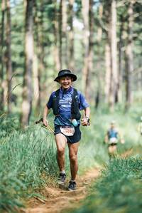 BIB: 
                            <button type="button" onclick="openModal(25950888)" class="btn btn-primary btn-sm float-right btn-popup" data-toggle="modal" data-target=".modal-high-quality">
                        <i class="fas fa-shopping-cart"></i> Add to Cart
                    </button>
                                            <button type="button" onclick="isThisMe(25950888, true)" class="btn btn-success btn-sm float-right btn-popup btn-isme hidden" data-toggle="tooltip" data-placement="bottom" title="นี่คือรูปของคุณใช่ไหม คลิกที่นี่เพื่อเอาเข้าอัลบั้ม">
                        <i class="fas fa-plus"></i> Add to album
                    </button>
                    <button type="button" onclick="isThisMe(25950888, false)" class="btn btn-warning btn-sm float-right btn-popup btn-isnotme hidden">
                        <i class="fas fa-ban"></i> Remove from album
                    </button>