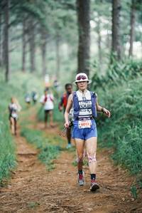 BIB: 
                            <button type="button" onclick="openModal(25939820)" class="btn btn-primary btn-sm float-right btn-popup" data-toggle="modal" data-target=".modal-high-quality">
                        <i class="fas fa-shopping-cart"></i> Add to Cart
                    </button>
                                            <button type="button" onclick="isThisMe(25939820, true)" class="btn btn-success btn-sm float-right btn-popup btn-isme hidden" data-toggle="tooltip" data-placement="bottom" title="นี่คือรูปของคุณใช่ไหม คลิกที่นี่เพื่อเอาเข้าอัลบั้ม">
                        <i class="fas fa-plus"></i> Add to album
                    </button>
                    <button type="button" onclick="isThisMe(25939820, false)" class="btn btn-warning btn-sm float-right btn-popup btn-isnotme hidden">
                        <i class="fas fa-ban"></i> Remove from album
                    </button>