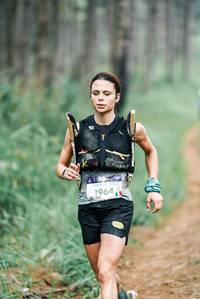 BIB: 
                            <button type="button" onclick="openModal(25935727)" class="btn btn-primary btn-sm float-right btn-popup" data-toggle="modal" data-target=".modal-high-quality">
                        <i class="fas fa-shopping-cart"></i> Add to Cart
                    </button>
                                            <button type="button" onclick="isThisMe(25935727, true)" class="btn btn-success btn-sm float-right btn-popup btn-isme hidden" data-toggle="tooltip" data-placement="bottom" title="นี่คือรูปของคุณใช่ไหม คลิกที่นี่เพื่อเอาเข้าอัลบั้ม">
                        <i class="fas fa-plus"></i> Add to album
                    </button>
                    <button type="button" onclick="isThisMe(25935727, false)" class="btn btn-warning btn-sm float-right btn-popup btn-isnotme hidden">
                        <i class="fas fa-ban"></i> Remove from album
                    </button>