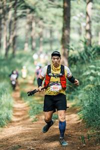 BIB: 
                            <button type="button" onclick="openModal(25937123)" class="btn btn-primary btn-sm float-right btn-popup" data-toggle="modal" data-target=".modal-high-quality">
                        <i class="fas fa-shopping-cart"></i> Add to Cart
                    </button>
                                            <button type="button" onclick="isThisMe(25937123, true)" class="btn btn-success btn-sm float-right btn-popup btn-isme hidden" data-toggle="tooltip" data-placement="bottom" title="นี่คือรูปของคุณใช่ไหม คลิกที่นี่เพื่อเอาเข้าอัลบั้ม">
                        <i class="fas fa-plus"></i> Add to album
                    </button>
                    <button type="button" onclick="isThisMe(25937123, false)" class="btn btn-warning btn-sm float-right btn-popup btn-isnotme hidden">
                        <i class="fas fa-ban"></i> Remove from album
                    </button>