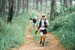 BIB: 
                            <button type="button" onclick="openModal(25936377)" class="btn btn-primary btn-sm float-right btn-popup" data-toggle="modal" data-target=".modal-high-quality">
                        <i class="fas fa-shopping-cart"></i> Add to Cart
                    </button>
                                            <button type="button" onclick="isThisMe(25936377, true)" class="btn btn-success btn-sm float-right btn-popup btn-isme hidden" data-toggle="tooltip" data-placement="bottom" title="นี่คือรูปของคุณใช่ไหม คลิกที่นี่เพื่อเอาเข้าอัลบั้ม">
                        <i class="fas fa-plus"></i> Add to album
                    </button>
                    <button type="button" onclick="isThisMe(25936377, false)" class="btn btn-warning btn-sm float-right btn-popup btn-isnotme hidden">
                        <i class="fas fa-ban"></i> Remove from album
                    </button>