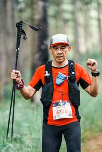 BIB: 
                            <button type="button" onclick="openModal(25950610)" class="btn btn-primary btn-sm float-right btn-popup" data-toggle="modal" data-target=".modal-high-quality">
                        <i class="fas fa-shopping-cart"></i> Add to Cart
                    </button>
                                            <button type="button" onclick="isThisMe(25950610, true)" class="btn btn-success btn-sm float-right btn-popup btn-isme hidden" data-toggle="tooltip" data-placement="bottom" title="นี่คือรูปของคุณใช่ไหม คลิกที่นี่เพื่อเอาเข้าอัลบั้ม">
                        <i class="fas fa-plus"></i> Add to album
                    </button>
                    <button type="button" onclick="isThisMe(25950610, false)" class="btn btn-warning btn-sm float-right btn-popup btn-isnotme hidden">
                        <i class="fas fa-ban"></i> Remove from album
                    </button>