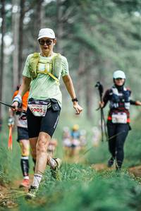 BIB: 
                            <button type="button" onclick="openModal(25844992)" class="btn btn-primary btn-sm float-right btn-popup" data-toggle="modal" data-target=".modal-high-quality">
                        <i class="fas fa-shopping-cart"></i> Add to Cart
                    </button>
                                            <button type="button" onclick="isThisMe(25844992, true)" class="btn btn-success btn-sm float-right btn-popup btn-isme hidden" data-toggle="tooltip" data-placement="bottom" title="นี่คือรูปของคุณใช่ไหม คลิกที่นี่เพื่อเอาเข้าอัลบั้ม">
                        <i class="fas fa-plus"></i> Add to album
                    </button>
                    <button type="button" onclick="isThisMe(25844992, false)" class="btn btn-warning btn-sm float-right btn-popup btn-isnotme hidden">
                        <i class="fas fa-ban"></i> Remove from album
                    </button>