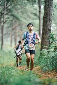 BIB: 
                            <button type="button" onclick="openModal(25843337)" class="btn btn-primary btn-sm float-right btn-popup" data-toggle="modal" data-target=".modal-high-quality">
                        <i class="fas fa-shopping-cart"></i> Add to Cart
                    </button>
                                            <button type="button" onclick="isThisMe(25843337, true)" class="btn btn-success btn-sm float-right btn-popup btn-isme hidden" data-toggle="tooltip" data-placement="bottom" title="นี่คือรูปของคุณใช่ไหม คลิกที่นี่เพื่อเอาเข้าอัลบั้ม">
                        <i class="fas fa-plus"></i> Add to album
                    </button>
                    <button type="button" onclick="isThisMe(25843337, false)" class="btn btn-warning btn-sm float-right btn-popup btn-isnotme hidden">
                        <i class="fas fa-ban"></i> Remove from album
                    </button>