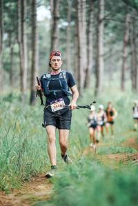 BIB: 
                            <button type="button" onclick="openModal(25858005)" class="btn btn-primary btn-sm float-right btn-popup" data-toggle="modal" data-target=".modal-high-quality">
                        <i class="fas fa-shopping-cart"></i> Add to Cart
                    </button>
                                            <button type="button" onclick="isThisMe(25858005, true)" class="btn btn-success btn-sm float-right btn-popup btn-isme hidden" data-toggle="tooltip" data-placement="bottom" title="นี่คือรูปของคุณใช่ไหม คลิกที่นี่เพื่อเอาเข้าอัลบั้ม">
                        <i class="fas fa-plus"></i> Add to album
                    </button>
                    <button type="button" onclick="isThisMe(25858005, false)" class="btn btn-warning btn-sm float-right btn-popup btn-isnotme hidden">
                        <i class="fas fa-ban"></i> Remove from album
                    </button>