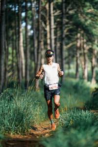 BIB: 
                            <button type="button" onclick="openModal(25861120)" class="btn btn-primary btn-sm float-right btn-popup" data-toggle="modal" data-target=".modal-high-quality">
                        <i class="fas fa-shopping-cart"></i> Add to Cart
                    </button>
                                            <button type="button" onclick="isThisMe(25861120, true)" class="btn btn-success btn-sm float-right btn-popup btn-isme hidden" data-toggle="tooltip" data-placement="bottom" title="นี่คือรูปของคุณใช่ไหม คลิกที่นี่เพื่อเอาเข้าอัลบั้ม">
                        <i class="fas fa-plus"></i> Add to album
                    </button>
                    <button type="button" onclick="isThisMe(25861120, false)" class="btn btn-warning btn-sm float-right btn-popup btn-isnotme hidden">
                        <i class="fas fa-ban"></i> Remove from album
                    </button>