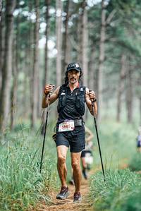 BIB: 
                            <button type="button" onclick="openModal(25853164)" class="btn btn-primary btn-sm float-right btn-popup" data-toggle="modal" data-target=".modal-high-quality">
                        <i class="fas fa-shopping-cart"></i> Add to Cart
                    </button>
                                            <button type="button" onclick="isThisMe(25853164, true)" class="btn btn-success btn-sm float-right btn-popup btn-isme hidden" data-toggle="tooltip" data-placement="bottom" title="นี่คือรูปของคุณใช่ไหม คลิกที่นี่เพื่อเอาเข้าอัลบั้ม">
                        <i class="fas fa-plus"></i> Add to album
                    </button>
                    <button type="button" onclick="isThisMe(25853164, false)" class="btn btn-warning btn-sm float-right btn-popup btn-isnotme hidden">
                        <i class="fas fa-ban"></i> Remove from album
                    </button>