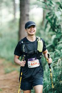 BIB: 
                            <button type="button" onclick="openModal(25940267)" class="btn btn-primary btn-sm float-right btn-popup" data-toggle="modal" data-target=".modal-high-quality">
                        <i class="fas fa-shopping-cart"></i> Add to Cart
                    </button>
                                            <button type="button" onclick="isThisMe(25940267, true)" class="btn btn-success btn-sm float-right btn-popup btn-isme hidden" data-toggle="tooltip" data-placement="bottom" title="นี่คือรูปของคุณใช่ไหม คลิกที่นี่เพื่อเอาเข้าอัลบั้ม">
                        <i class="fas fa-plus"></i> Add to album
                    </button>
                    <button type="button" onclick="isThisMe(25940267, false)" class="btn btn-warning btn-sm float-right btn-popup btn-isnotme hidden">
                        <i class="fas fa-ban"></i> Remove from album
                    </button>