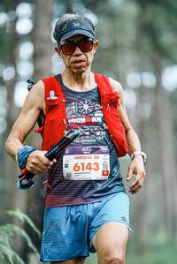 BIB: 
                            <button type="button" onclick="openModal(25847392)" class="btn btn-primary btn-sm float-right btn-popup" data-toggle="modal" data-target=".modal-high-quality">
                        <i class="fas fa-shopping-cart"></i> Add to Cart
                    </button>
                                            <button type="button" onclick="isThisMe(25847392, true)" class="btn btn-success btn-sm float-right btn-popup btn-isme hidden" data-toggle="tooltip" data-placement="bottom" title="นี่คือรูปของคุณใช่ไหม คลิกที่นี่เพื่อเอาเข้าอัลบั้ม">
                        <i class="fas fa-plus"></i> Add to album
                    </button>
                    <button type="button" onclick="isThisMe(25847392, false)" class="btn btn-warning btn-sm float-right btn-popup btn-isnotme hidden">
                        <i class="fas fa-ban"></i> Remove from album
                    </button>