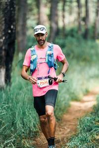 BIB: 
                            <button type="button" onclick="openModal(25943143)" class="btn btn-primary btn-sm float-right btn-popup" data-toggle="modal" data-target=".modal-high-quality">
                        <i class="fas fa-shopping-cart"></i> Add to Cart
                    </button>
                                            <button type="button" onclick="isThisMe(25943143, true)" class="btn btn-success btn-sm float-right btn-popup btn-isme hidden" data-toggle="tooltip" data-placement="bottom" title="นี่คือรูปของคุณใช่ไหม คลิกที่นี่เพื่อเอาเข้าอัลบั้ม">
                        <i class="fas fa-plus"></i> Add to album
                    </button>
                    <button type="button" onclick="isThisMe(25943143, false)" class="btn btn-warning btn-sm float-right btn-popup btn-isnotme hidden">
                        <i class="fas fa-ban"></i> Remove from album
                    </button>