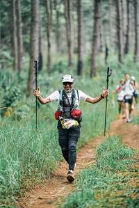 BIB: 
                            <button type="button" onclick="openModal(25839796)" class="btn btn-primary btn-sm float-right btn-popup" data-toggle="modal" data-target=".modal-high-quality">
                        <i class="fas fa-shopping-cart"></i> Add to Cart
                    </button>
                                            <button type="button" onclick="isThisMe(25839796, true)" class="btn btn-success btn-sm float-right btn-popup btn-isme hidden" data-toggle="tooltip" data-placement="bottom" title="นี่คือรูปของคุณใช่ไหม คลิกที่นี่เพื่อเอาเข้าอัลบั้ม">
                        <i class="fas fa-plus"></i> Add to album
                    </button>
                    <button type="button" onclick="isThisMe(25839796, false)" class="btn btn-warning btn-sm float-right btn-popup btn-isnotme hidden">
                        <i class="fas fa-ban"></i> Remove from album
                    </button>