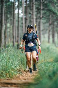 BIB: 
                            <button type="button" onclick="openModal(25848264)" class="btn btn-primary btn-sm float-right btn-popup" data-toggle="modal" data-target=".modal-high-quality">
                        <i class="fas fa-shopping-cart"></i> Add to Cart
                    </button>
                                            <button type="button" onclick="isThisMe(25848264, true)" class="btn btn-success btn-sm float-right btn-popup btn-isme hidden" data-toggle="tooltip" data-placement="bottom" title="นี่คือรูปของคุณใช่ไหม คลิกที่นี่เพื่อเอาเข้าอัลบั้ม">
                        <i class="fas fa-plus"></i> Add to album
                    </button>
                    <button type="button" onclick="isThisMe(25848264, false)" class="btn btn-warning btn-sm float-right btn-popup btn-isnotme hidden">
                        <i class="fas fa-ban"></i> Remove from album
                    </button>