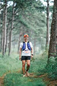 BIB: 
                            <button type="button" onclick="openModal(25844145)" class="btn btn-primary btn-sm float-right btn-popup" data-toggle="modal" data-target=".modal-high-quality">
                        <i class="fas fa-shopping-cart"></i> Add to Cart
                    </button>
                                            <button type="button" onclick="isThisMe(25844145, true)" class="btn btn-success btn-sm float-right btn-popup btn-isme hidden" data-toggle="tooltip" data-placement="bottom" title="นี่คือรูปของคุณใช่ไหม คลิกที่นี่เพื่อเอาเข้าอัลบั้ม">
                        <i class="fas fa-plus"></i> Add to album
                    </button>
                    <button type="button" onclick="isThisMe(25844145, false)" class="btn btn-warning btn-sm float-right btn-popup btn-isnotme hidden">
                        <i class="fas fa-ban"></i> Remove from album
                    </button>