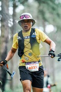 BIB: 
                            <button type="button" onclick="openModal(25842586)" class="btn btn-primary btn-sm float-right btn-popup" data-toggle="modal" data-target=".modal-high-quality">
                        <i class="fas fa-shopping-cart"></i> Add to Cart
                    </button>
                                            <button type="button" onclick="isThisMe(25842586, true)" class="btn btn-success btn-sm float-right btn-popup btn-isme hidden" data-toggle="tooltip" data-placement="bottom" title="นี่คือรูปของคุณใช่ไหม คลิกที่นี่เพื่อเอาเข้าอัลบั้ม">
                        <i class="fas fa-plus"></i> Add to album
                    </button>
                    <button type="button" onclick="isThisMe(25842586, false)" class="btn btn-warning btn-sm float-right btn-popup btn-isnotme hidden">
                        <i class="fas fa-ban"></i> Remove from album
                    </button>