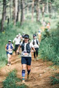 BIB: 
                            <button type="button" onclick="openModal(25942295)" class="btn btn-primary btn-sm float-right btn-popup" data-toggle="modal" data-target=".modal-high-quality">
                        <i class="fas fa-shopping-cart"></i> Add to Cart
                    </button>
                                            <button type="button" onclick="isThisMe(25942295, true)" class="btn btn-success btn-sm float-right btn-popup btn-isme hidden" data-toggle="tooltip" data-placement="bottom" title="นี่คือรูปของคุณใช่ไหม คลิกที่นี่เพื่อเอาเข้าอัลบั้ม">
                        <i class="fas fa-plus"></i> Add to album
                    </button>
                    <button type="button" onclick="isThisMe(25942295, false)" class="btn btn-warning btn-sm float-right btn-popup btn-isnotme hidden">
                        <i class="fas fa-ban"></i> Remove from album
                    </button>