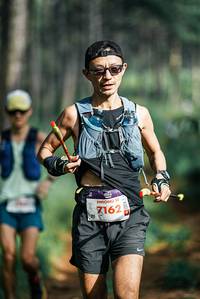 BIB: 
                            <button type="button" onclick="openModal(25862105)" class="btn btn-primary btn-sm float-right btn-popup" data-toggle="modal" data-target=".modal-high-quality">
                        <i class="fas fa-shopping-cart"></i> Add to Cart
                    </button>
                                            <button type="button" onclick="isThisMe(25862105, true)" class="btn btn-success btn-sm float-right btn-popup btn-isme hidden" data-toggle="tooltip" data-placement="bottom" title="นี่คือรูปของคุณใช่ไหม คลิกที่นี่เพื่อเอาเข้าอัลบั้ม">
                        <i class="fas fa-plus"></i> Add to album
                    </button>
                    <button type="button" onclick="isThisMe(25862105, false)" class="btn btn-warning btn-sm float-right btn-popup btn-isnotme hidden">
                        <i class="fas fa-ban"></i> Remove from album
                    </button>