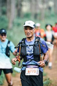 BIB: 
                            <button type="button" onclick="openModal(25942939)" class="btn btn-primary btn-sm float-right btn-popup" data-toggle="modal" data-target=".modal-high-quality">
                        <i class="fas fa-shopping-cart"></i> Add to Cart
                    </button>
                                            <button type="button" onclick="isThisMe(25942939, true)" class="btn btn-success btn-sm float-right btn-popup btn-isme hidden" data-toggle="tooltip" data-placement="bottom" title="นี่คือรูปของคุณใช่ไหม คลิกที่นี่เพื่อเอาเข้าอัลบั้ม">
                        <i class="fas fa-plus"></i> Add to album
                    </button>
                    <button type="button" onclick="isThisMe(25942939, false)" class="btn btn-warning btn-sm float-right btn-popup btn-isnotme hidden">
                        <i class="fas fa-ban"></i> Remove from album
                    </button>