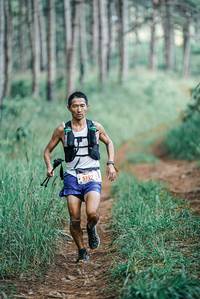 BIB: 
                            <button type="button" onclick="openModal(25861838)" class="btn btn-primary btn-sm float-right btn-popup" data-toggle="modal" data-target=".modal-high-quality">
                        <i class="fas fa-shopping-cart"></i> Add to Cart
                    </button>
                                            <button type="button" onclick="isThisMe(25861838, true)" class="btn btn-success btn-sm float-right btn-popup btn-isme hidden" data-toggle="tooltip" data-placement="bottom" title="นี่คือรูปของคุณใช่ไหม คลิกที่นี่เพื่อเอาเข้าอัลบั้ม">
                        <i class="fas fa-plus"></i> Add to album
                    </button>
                    <button type="button" onclick="isThisMe(25861838, false)" class="btn btn-warning btn-sm float-right btn-popup btn-isnotme hidden">
                        <i class="fas fa-ban"></i> Remove from album
                    </button>