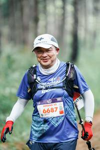 BIB: 
                            <button type="button" onclick="openModal(25938792)" class="btn btn-primary btn-sm float-right btn-popup" data-toggle="modal" data-target=".modal-high-quality">
                        <i class="fas fa-shopping-cart"></i> Add to Cart
                    </button>
                                            <button type="button" onclick="isThisMe(25938792, true)" class="btn btn-success btn-sm float-right btn-popup btn-isme hidden" data-toggle="tooltip" data-placement="bottom" title="นี่คือรูปของคุณใช่ไหม คลิกที่นี่เพื่อเอาเข้าอัลบั้ม">
                        <i class="fas fa-plus"></i> Add to album
                    </button>
                    <button type="button" onclick="isThisMe(25938792, false)" class="btn btn-warning btn-sm float-right btn-popup btn-isnotme hidden">
                        <i class="fas fa-ban"></i> Remove from album
                    </button>