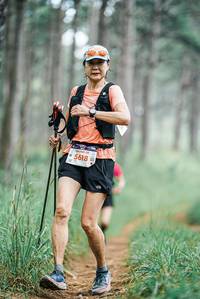 BIB: 
                            <button type="button" onclick="openModal(25845683)" class="btn btn-primary btn-sm float-right btn-popup" data-toggle="modal" data-target=".modal-high-quality">
                        <i class="fas fa-shopping-cart"></i> Add to Cart
                    </button>
                                            <button type="button" onclick="isThisMe(25845683, true)" class="btn btn-success btn-sm float-right btn-popup btn-isme hidden" data-toggle="tooltip" data-placement="bottom" title="นี่คือรูปของคุณใช่ไหม คลิกที่นี่เพื่อเอาเข้าอัลบั้ม">
                        <i class="fas fa-plus"></i> Add to album
                    </button>
                    <button type="button" onclick="isThisMe(25845683, false)" class="btn btn-warning btn-sm float-right btn-popup btn-isnotme hidden">
                        <i class="fas fa-ban"></i> Remove from album
                    </button>