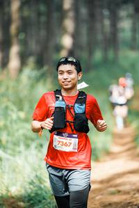 BIB: 
                            <button type="button" onclick="openModal(25936848)" class="btn btn-primary btn-sm float-right btn-popup" data-toggle="modal" data-target=".modal-high-quality">
                        <i class="fas fa-shopping-cart"></i> Add to Cart
                    </button>
                                            <button type="button" onclick="isThisMe(25936848, true)" class="btn btn-success btn-sm float-right btn-popup btn-isme hidden" data-toggle="tooltip" data-placement="bottom" title="นี่คือรูปของคุณใช่ไหม คลิกที่นี่เพื่อเอาเข้าอัลบั้ม">
                        <i class="fas fa-plus"></i> Add to album
                    </button>
                    <button type="button" onclick="isThisMe(25936848, false)" class="btn btn-warning btn-sm float-right btn-popup btn-isnotme hidden">
                        <i class="fas fa-ban"></i> Remove from album
                    </button>