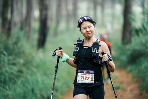 BIB: 
                            <button type="button" onclick="openModal(25936665)" class="btn btn-primary btn-sm float-right btn-popup" data-toggle="modal" data-target=".modal-high-quality">
                        <i class="fas fa-shopping-cart"></i> Add to Cart
                    </button>
                                            <button type="button" onclick="isThisMe(25936665, true)" class="btn btn-success btn-sm float-right btn-popup btn-isme hidden" data-toggle="tooltip" data-placement="bottom" title="นี่คือรูปของคุณใช่ไหม คลิกที่นี่เพื่อเอาเข้าอัลบั้ม">
                        <i class="fas fa-plus"></i> Add to album
                    </button>
                    <button type="button" onclick="isThisMe(25936665, false)" class="btn btn-warning btn-sm float-right btn-popup btn-isnotme hidden">
                        <i class="fas fa-ban"></i> Remove from album
                    </button>