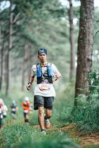 BIB: 
                            <button type="button" onclick="openModal(25850459)" class="btn btn-primary btn-sm float-right btn-popup" data-toggle="modal" data-target=".modal-high-quality">
                        <i class="fas fa-shopping-cart"></i> Add to Cart
                    </button>
                                            <button type="button" onclick="isThisMe(25850459, true)" class="btn btn-success btn-sm float-right btn-popup btn-isme hidden" data-toggle="tooltip" data-placement="bottom" title="นี่คือรูปของคุณใช่ไหม คลิกที่นี่เพื่อเอาเข้าอัลบั้ม">
                        <i class="fas fa-plus"></i> Add to album
                    </button>
                    <button type="button" onclick="isThisMe(25850459, false)" class="btn btn-warning btn-sm float-right btn-popup btn-isnotme hidden">
                        <i class="fas fa-ban"></i> Remove from album
                    </button>