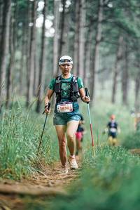 BIB: 
                            <button type="button" onclick="openModal(25844494)" class="btn btn-primary btn-sm float-right btn-popup" data-toggle="modal" data-target=".modal-high-quality">
                        <i class="fas fa-shopping-cart"></i> Add to Cart
                    </button>
                                            <button type="button" onclick="isThisMe(25844494, true)" class="btn btn-success btn-sm float-right btn-popup btn-isme hidden" data-toggle="tooltip" data-placement="bottom" title="นี่คือรูปของคุณใช่ไหม คลิกที่นี่เพื่อเอาเข้าอัลบั้ม">
                        <i class="fas fa-plus"></i> Add to album
                    </button>
                    <button type="button" onclick="isThisMe(25844494, false)" class="btn btn-warning btn-sm float-right btn-popup btn-isnotme hidden">
                        <i class="fas fa-ban"></i> Remove from album
                    </button>