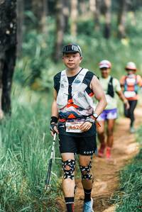 BIB: 
                            <button type="button" onclick="openModal(25940113)" class="btn btn-primary btn-sm float-right btn-popup" data-toggle="modal" data-target=".modal-high-quality">
                        <i class="fas fa-shopping-cart"></i> Add to Cart
                    </button>
                                            <button type="button" onclick="isThisMe(25940113, true)" class="btn btn-success btn-sm float-right btn-popup btn-isme hidden" data-toggle="tooltip" data-placement="bottom" title="นี่คือรูปของคุณใช่ไหม คลิกที่นี่เพื่อเอาเข้าอัลบั้ม">
                        <i class="fas fa-plus"></i> Add to album
                    </button>
                    <button type="button" onclick="isThisMe(25940113, false)" class="btn btn-warning btn-sm float-right btn-popup btn-isnotme hidden">
                        <i class="fas fa-ban"></i> Remove from album
                    </button>