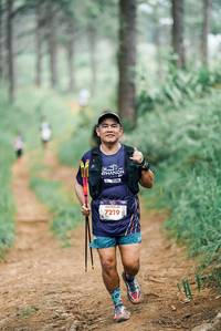 BIB: 
                            <button type="button" onclick="openModal(25936211)" class="btn btn-primary btn-sm float-right btn-popup" data-toggle="modal" data-target=".modal-high-quality">
                        <i class="fas fa-shopping-cart"></i> Add to Cart
                    </button>
                                            <button type="button" onclick="isThisMe(25936211, true)" class="btn btn-success btn-sm float-right btn-popup btn-isme hidden" data-toggle="tooltip" data-placement="bottom" title="นี่คือรูปของคุณใช่ไหม คลิกที่นี่เพื่อเอาเข้าอัลบั้ม">
                        <i class="fas fa-plus"></i> Add to album
                    </button>
                    <button type="button" onclick="isThisMe(25936211, false)" class="btn btn-warning btn-sm float-right btn-popup btn-isnotme hidden">
                        <i class="fas fa-ban"></i> Remove from album
                    </button>