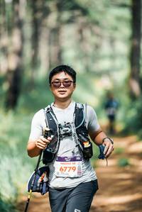 BIB: 
                            <button type="button" onclick="openModal(25937400)" class="btn btn-primary btn-sm float-right btn-popup" data-toggle="modal" data-target=".modal-high-quality">
                        <i class="fas fa-shopping-cart"></i> Add to Cart
                    </button>
                                            <button type="button" onclick="isThisMe(25937400, true)" class="btn btn-success btn-sm float-right btn-popup btn-isme hidden" data-toggle="tooltip" data-placement="bottom" title="นี่คือรูปของคุณใช่ไหม คลิกที่นี่เพื่อเอาเข้าอัลบั้ม">
                        <i class="fas fa-plus"></i> Add to album
                    </button>
                    <button type="button" onclick="isThisMe(25937400, false)" class="btn btn-warning btn-sm float-right btn-popup btn-isnotme hidden">
                        <i class="fas fa-ban"></i> Remove from album
                    </button>