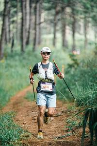 BIB: 
                            <button type="button" onclick="openModal(25856287)" class="btn btn-primary btn-sm float-right btn-popup" data-toggle="modal" data-target=".modal-high-quality">
                        <i class="fas fa-shopping-cart"></i> Add to Cart
                    </button>
                                            <button type="button" onclick="isThisMe(25856287, true)" class="btn btn-success btn-sm float-right btn-popup btn-isme hidden" data-toggle="tooltip" data-placement="bottom" title="นี่คือรูปของคุณใช่ไหม คลิกที่นี่เพื่อเอาเข้าอัลบั้ม">
                        <i class="fas fa-plus"></i> Add to album
                    </button>
                    <button type="button" onclick="isThisMe(25856287, false)" class="btn btn-warning btn-sm float-right btn-popup btn-isnotme hidden">
                        <i class="fas fa-ban"></i> Remove from album
                    </button>