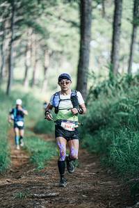 BIB: 
                            <button type="button" onclick="openModal(25862564)" class="btn btn-primary btn-sm float-right btn-popup" data-toggle="modal" data-target=".modal-high-quality">
                        <i class="fas fa-shopping-cart"></i> Add to Cart
                    </button>
                                            <button type="button" onclick="isThisMe(25862564, true)" class="btn btn-success btn-sm float-right btn-popup btn-isme hidden" data-toggle="tooltip" data-placement="bottom" title="นี่คือรูปของคุณใช่ไหม คลิกที่นี่เพื่อเอาเข้าอัลบั้ม">
                        <i class="fas fa-plus"></i> Add to album
                    </button>
                    <button type="button" onclick="isThisMe(25862564, false)" class="btn btn-warning btn-sm float-right btn-popup btn-isnotme hidden">
                        <i class="fas fa-ban"></i> Remove from album
                    </button>