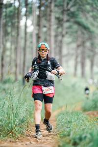 BIB: 
                            <button type="button" onclick="openModal(25951970)" class="btn btn-primary btn-sm float-right btn-popup" data-toggle="modal" data-target=".modal-high-quality">
                        <i class="fas fa-shopping-cart"></i> Add to Cart
                    </button>
                                            <button type="button" onclick="isThisMe(25951970, true)" class="btn btn-success btn-sm float-right btn-popup btn-isme hidden" data-toggle="tooltip" data-placement="bottom" title="นี่คือรูปของคุณใช่ไหม คลิกที่นี่เพื่อเอาเข้าอัลบั้ม">
                        <i class="fas fa-plus"></i> Add to album
                    </button>
                    <button type="button" onclick="isThisMe(25951970, false)" class="btn btn-warning btn-sm float-right btn-popup btn-isnotme hidden">
                        <i class="fas fa-ban"></i> Remove from album
                    </button>