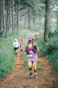 BIB: 
                            <button type="button" onclick="openModal(25939587)" class="btn btn-primary btn-sm float-right btn-popup" data-toggle="modal" data-target=".modal-high-quality">
                        <i class="fas fa-shopping-cart"></i> Add to Cart
                    </button>
                                            <button type="button" onclick="isThisMe(25939587, true)" class="btn btn-success btn-sm float-right btn-popup btn-isme hidden" data-toggle="tooltip" data-placement="bottom" title="นี่คือรูปของคุณใช่ไหม คลิกที่นี่เพื่อเอาเข้าอัลบั้ม">
                        <i class="fas fa-plus"></i> Add to album
                    </button>
                    <button type="button" onclick="isThisMe(25939587, false)" class="btn btn-warning btn-sm float-right btn-popup btn-isnotme hidden">
                        <i class="fas fa-ban"></i> Remove from album
                    </button>