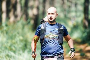 BIB: 
                            <button type="button" onclick="openModal(25937286)" class="btn btn-primary btn-sm float-right btn-popup" data-toggle="modal" data-target=".modal-high-quality">
                        <i class="fas fa-shopping-cart"></i> Add to Cart
                    </button>
                                            <button type="button" onclick="isThisMe(25937286, true)" class="btn btn-success btn-sm float-right btn-popup btn-isme hidden" data-toggle="tooltip" data-placement="bottom" title="นี่คือรูปของคุณใช่ไหม คลิกที่นี่เพื่อเอาเข้าอัลบั้ม">
                        <i class="fas fa-plus"></i> Add to album
                    </button>
                    <button type="button" onclick="isThisMe(25937286, false)" class="btn btn-warning btn-sm float-right btn-popup btn-isnotme hidden">
                        <i class="fas fa-ban"></i> Remove from album
                    </button>