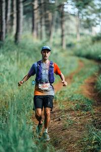 BIB: 
                            <button type="button" onclick="openModal(25823258)" class="btn btn-primary btn-sm float-right btn-popup" data-toggle="modal" data-target=".modal-high-quality">
                        <i class="fas fa-shopping-cart"></i> Add to Cart
                    </button>
                                            <button type="button" onclick="isThisMe(25823258, true)" class="btn btn-success btn-sm float-right btn-popup btn-isme hidden" data-toggle="tooltip" data-placement="bottom" title="นี่คือรูปของคุณใช่ไหม คลิกที่นี่เพื่อเอาเข้าอัลบั้ม">
                        <i class="fas fa-plus"></i> Add to album
                    </button>
                    <button type="button" onclick="isThisMe(25823258, false)" class="btn btn-warning btn-sm float-right btn-popup btn-isnotme hidden">
                        <i class="fas fa-ban"></i> Remove from album
                    </button>