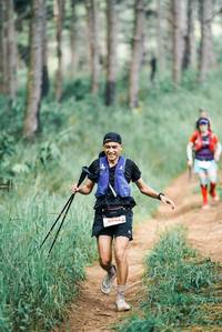 BIB: 
                            <button type="button" onclick="openModal(25949366)" class="btn btn-primary btn-sm float-right btn-popup" data-toggle="modal" data-target=".modal-high-quality">
                        <i class="fas fa-shopping-cart"></i> Add to Cart
                    </button>
                                            <button type="button" onclick="isThisMe(25949366, true)" class="btn btn-success btn-sm float-right btn-popup btn-isme hidden" data-toggle="tooltip" data-placement="bottom" title="นี่คือรูปของคุณใช่ไหม คลิกที่นี่เพื่อเอาเข้าอัลบั้ม">
                        <i class="fas fa-plus"></i> Add to album
                    </button>
                    <button type="button" onclick="isThisMe(25949366, false)" class="btn btn-warning btn-sm float-right btn-popup btn-isnotme hidden">
                        <i class="fas fa-ban"></i> Remove from album
                    </button>