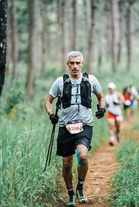 BIB: 
                            <button type="button" onclick="openModal(25952556)" class="btn btn-primary btn-sm float-right btn-popup" data-toggle="modal" data-target=".modal-high-quality">
                        <i class="fas fa-shopping-cart"></i> Add to Cart
                    </button>
                                            <button type="button" onclick="isThisMe(25952556, true)" class="btn btn-success btn-sm float-right btn-popup btn-isme hidden" data-toggle="tooltip" data-placement="bottom" title="นี่คือรูปของคุณใช่ไหม คลิกที่นี่เพื่อเอาเข้าอัลบั้ม">
                        <i class="fas fa-plus"></i> Add to album
                    </button>
                    <button type="button" onclick="isThisMe(25952556, false)" class="btn btn-warning btn-sm float-right btn-popup btn-isnotme hidden">
                        <i class="fas fa-ban"></i> Remove from album
                    </button>