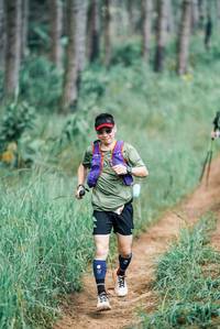 BIB: 
                            <button type="button" onclick="openModal(25942519)" class="btn btn-primary btn-sm float-right btn-popup" data-toggle="modal" data-target=".modal-high-quality">
                        <i class="fas fa-shopping-cart"></i> Add to Cart
                    </button>
                                            <button type="button" onclick="isThisMe(25942519, true)" class="btn btn-success btn-sm float-right btn-popup btn-isme hidden" data-toggle="tooltip" data-placement="bottom" title="นี่คือรูปของคุณใช่ไหม คลิกที่นี่เพื่อเอาเข้าอัลบั้ม">
                        <i class="fas fa-plus"></i> Add to album
                    </button>
                    <button type="button" onclick="isThisMe(25942519, false)" class="btn btn-warning btn-sm float-right btn-popup btn-isnotme hidden">
                        <i class="fas fa-ban"></i> Remove from album
                    </button>