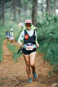 BIB: 
                            <button type="button" onclick="openModal(25935782)" class="btn btn-primary btn-sm float-right btn-popup" data-toggle="modal" data-target=".modal-high-quality">
                        <i class="fas fa-shopping-cart"></i> Add to Cart
                    </button>
                                            <button type="button" onclick="isThisMe(25935782, true)" class="btn btn-success btn-sm float-right btn-popup btn-isme hidden" data-toggle="tooltip" data-placement="bottom" title="นี่คือรูปของคุณใช่ไหม คลิกที่นี่เพื่อเอาเข้าอัลบั้ม">
                        <i class="fas fa-plus"></i> Add to album
                    </button>
                    <button type="button" onclick="isThisMe(25935782, false)" class="btn btn-warning btn-sm float-right btn-popup btn-isnotme hidden">
                        <i class="fas fa-ban"></i> Remove from album
                    </button>