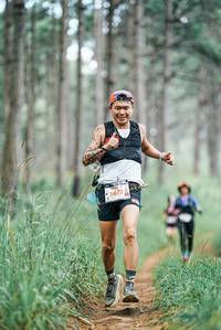 BIB: 
                            <button type="button" onclick="openModal(25840286)" class="btn btn-primary btn-sm float-right btn-popup" data-toggle="modal" data-target=".modal-high-quality">
                        <i class="fas fa-shopping-cart"></i> Add to Cart
                    </button>
                                            <button type="button" onclick="isThisMe(25840286, true)" class="btn btn-success btn-sm float-right btn-popup btn-isme hidden" data-toggle="tooltip" data-placement="bottom" title="นี่คือรูปของคุณใช่ไหม คลิกที่นี่เพื่อเอาเข้าอัลบั้ม">
                        <i class="fas fa-plus"></i> Add to album
                    </button>
                    <button type="button" onclick="isThisMe(25840286, false)" class="btn btn-warning btn-sm float-right btn-popup btn-isnotme hidden">
                        <i class="fas fa-ban"></i> Remove from album
                    </button>