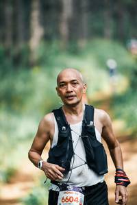 BIB: 
                            <button type="button" onclick="openModal(25942819)" class="btn btn-primary btn-sm float-right btn-popup" data-toggle="modal" data-target=".modal-high-quality">
                        <i class="fas fa-shopping-cart"></i> Add to Cart
                    </button>
                                            <button type="button" onclick="isThisMe(25942819, true)" class="btn btn-success btn-sm float-right btn-popup btn-isme hidden" data-toggle="tooltip" data-placement="bottom" title="นี่คือรูปของคุณใช่ไหม คลิกที่นี่เพื่อเอาเข้าอัลบั้ม">
                        <i class="fas fa-plus"></i> Add to album
                    </button>
                    <button type="button" onclick="isThisMe(25942819, false)" class="btn btn-warning btn-sm float-right btn-popup btn-isnotme hidden">
                        <i class="fas fa-ban"></i> Remove from album
                    </button>