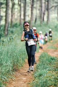 BIB: 
                            <button type="button" onclick="openModal(25950618)" class="btn btn-primary btn-sm float-right btn-popup" data-toggle="modal" data-target=".modal-high-quality">
                        <i class="fas fa-shopping-cart"></i> Add to Cart
                    </button>
                                            <button type="button" onclick="isThisMe(25950618, true)" class="btn btn-success btn-sm float-right btn-popup btn-isme hidden" data-toggle="tooltip" data-placement="bottom" title="นี่คือรูปของคุณใช่ไหม คลิกที่นี่เพื่อเอาเข้าอัลบั้ม">
                        <i class="fas fa-plus"></i> Add to album
                    </button>
                    <button type="button" onclick="isThisMe(25950618, false)" class="btn btn-warning btn-sm float-right btn-popup btn-isnotme hidden">
                        <i class="fas fa-ban"></i> Remove from album
                    </button>