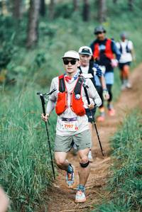 BIB: 
                            <button type="button" onclick="openModal(25941123)" class="btn btn-primary btn-sm float-right btn-popup" data-toggle="modal" data-target=".modal-high-quality">
                        <i class="fas fa-shopping-cart"></i> Add to Cart
                    </button>
                                            <button type="button" onclick="isThisMe(25941123, true)" class="btn btn-success btn-sm float-right btn-popup btn-isme hidden" data-toggle="tooltip" data-placement="bottom" title="นี่คือรูปของคุณใช่ไหม คลิกที่นี่เพื่อเอาเข้าอัลบั้ม">
                        <i class="fas fa-plus"></i> Add to album
                    </button>
                    <button type="button" onclick="isThisMe(25941123, false)" class="btn btn-warning btn-sm float-right btn-popup btn-isnotme hidden">
                        <i class="fas fa-ban"></i> Remove from album
                    </button>