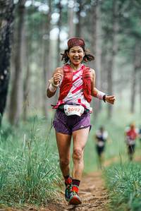 BIB: 
                            <button type="button" onclick="openModal(25843152)" class="btn btn-primary btn-sm float-right btn-popup" data-toggle="modal" data-target=".modal-high-quality">
                        <i class="fas fa-shopping-cart"></i> Add to Cart
                    </button>
                                            <button type="button" onclick="isThisMe(25843152, true)" class="btn btn-success btn-sm float-right btn-popup btn-isme hidden" data-toggle="tooltip" data-placement="bottom" title="นี่คือรูปของคุณใช่ไหม คลิกที่นี่เพื่อเอาเข้าอัลบั้ม">
                        <i class="fas fa-plus"></i> Add to album
                    </button>
                    <button type="button" onclick="isThisMe(25843152, false)" class="btn btn-warning btn-sm float-right btn-popup btn-isnotme hidden">
                        <i class="fas fa-ban"></i> Remove from album
                    </button>