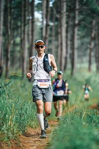 BIB: 
                            <button type="button" onclick="openModal(25854516)" class="btn btn-primary btn-sm float-right btn-popup" data-toggle="modal" data-target=".modal-high-quality">
                        <i class="fas fa-shopping-cart"></i> Add to Cart
                    </button>
                                            <button type="button" onclick="isThisMe(25854516, true)" class="btn btn-success btn-sm float-right btn-popup btn-isme hidden" data-toggle="tooltip" data-placement="bottom" title="นี่คือรูปของคุณใช่ไหม คลิกที่นี่เพื่อเอาเข้าอัลบั้ม">
                        <i class="fas fa-plus"></i> Add to album
                    </button>
                    <button type="button" onclick="isThisMe(25854516, false)" class="btn btn-warning btn-sm float-right btn-popup btn-isnotme hidden">
                        <i class="fas fa-ban"></i> Remove from album
                    </button>