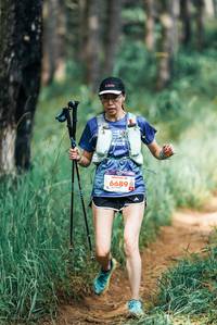 BIB: 
                            <button type="button" onclick="openModal(25943797)" class="btn btn-primary btn-sm float-right btn-popup" data-toggle="modal" data-target=".modal-high-quality">
                        <i class="fas fa-shopping-cart"></i> Add to Cart
                    </button>
                                            <button type="button" onclick="isThisMe(25943797, true)" class="btn btn-success btn-sm float-right btn-popup btn-isme hidden" data-toggle="tooltip" data-placement="bottom" title="นี่คือรูปของคุณใช่ไหม คลิกที่นี่เพื่อเอาเข้าอัลบั้ม">
                        <i class="fas fa-plus"></i> Add to album
                    </button>
                    <button type="button" onclick="isThisMe(25943797, false)" class="btn btn-warning btn-sm float-right btn-popup btn-isnotme hidden">
                        <i class="fas fa-ban"></i> Remove from album
                    </button>