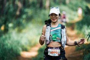 BIB: 
                            <button type="button" onclick="openModal(25949451)" class="btn btn-primary btn-sm float-right btn-popup" data-toggle="modal" data-target=".modal-high-quality">
                        <i class="fas fa-shopping-cart"></i> Add to Cart
                    </button>
                                            <button type="button" onclick="isThisMe(25949451, true)" class="btn btn-success btn-sm float-right btn-popup btn-isme hidden" data-toggle="tooltip" data-placement="bottom" title="นี่คือรูปของคุณใช่ไหม คลิกที่นี่เพื่อเอาเข้าอัลบั้ม">
                        <i class="fas fa-plus"></i> Add to album
                    </button>
                    <button type="button" onclick="isThisMe(25949451, false)" class="btn btn-warning btn-sm float-right btn-popup btn-isnotme hidden">
                        <i class="fas fa-ban"></i> Remove from album
                    </button>